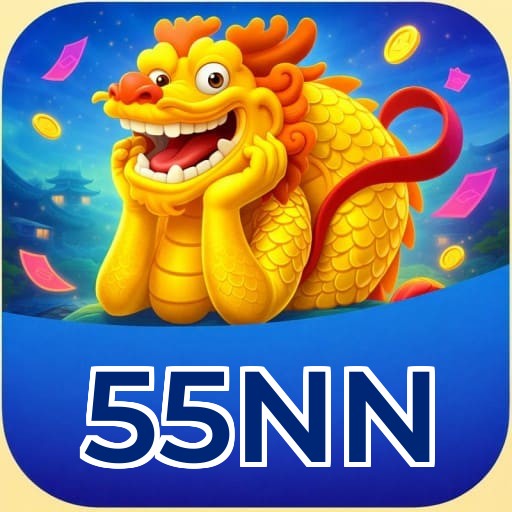 55NN Logo